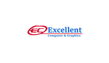 Loker Content Creator - Teknisi Elektro (Robotik) di Excellent Computer (PT. Dinar Tech Share-E)